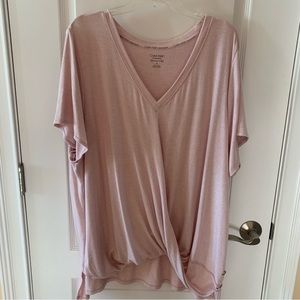 Calvin Klein woman’s sweater